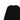 Moschino FELPE Nero
