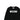 Moschino FELPE Nero