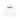 Moschino FELPE Bianco