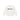 Moschino FELPE Bianco