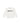 Moschino FELPE Bianco