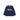 Moschino FELPE Blu