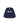 Moschino FELPE Blu