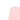 Moschino FELPE Rosa