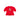 Moschino ABITI Rosso