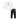 Moschino COMPLETI Bianco