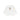 Moschino COMPLETI Bianco
