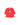 Moschino ABITI Fucsia