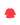 Moschino ABITI Fucsia
