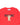 Moschino ABITI Fucsia