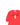 Moschino ABITI Fucsia