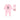 Moschino COMPLETI Rosa
