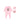 Moschino COMPLETI Rosa
