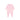 Moschino COMPLETI Rosa