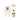 Moschino COMPLETI Bianco