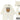 Moschino COMPLETI Bianco