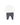 Moschino TUTINE Blu