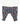 Moschino TUTINE Blu