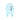 Moschino TUTINE Azzurro