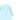 Moschino TUTINE Azzurro