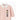 Moschino TUTINE Rosa