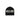 Moschino CAPPELLI Nero
