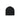 Moschino CAPPELLI Nero