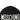 Moschino CAPPELLI Nero