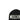 Moschino CAPPELLI Nero