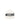 Moschino CAPPELLI Bianco