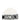 Moschino CAPPELLI Bianco