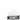 Moschino CAPPELLI Bianco