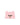 Moschino CAPPELLI Rosa