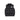 Moschino GILET Nero