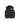 Moschino GILET Nero