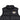 Moschino GILET Nero