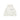 Moschino GIUBBOTTI Bianco