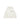 Moschino GIUBBOTTI Bianco