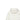 Moschino GIUBBOTTI Bianco