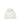 Moschino GIUBBOTTI Bianco
