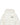 Moschino GIUBBOTTI Bianco