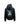 Moschino GIUBBOTTI Nero