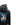 Moschino GIUBBOTTI Nero
