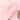 Moschino SET BAVAGLINI E CAPPELLINI Rosa