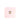 Moschino COPERTINE Rosa