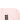 Moschino COPERTINE Rosa