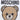 Moschino COPERTINE Beige