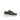 Nero Giardini SNEAKERS Nero