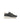 Nero Giardini SNEAKERS Nero