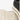 Nero Giardini SNEAKERS Nero
